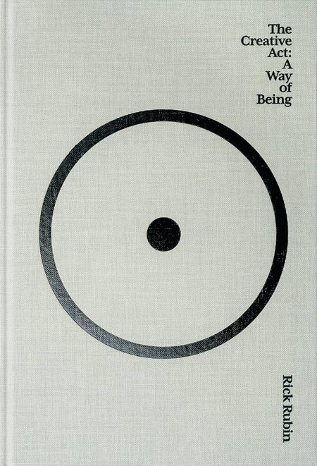 The book cover