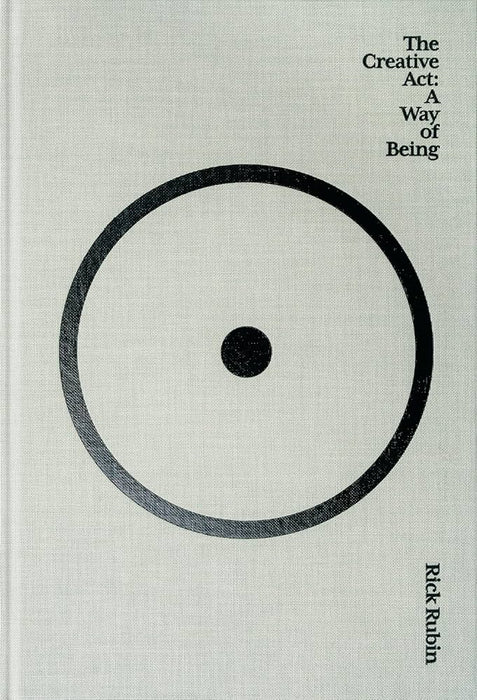 The book cover